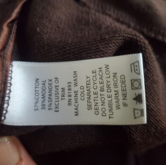 Sweater - Picture 5 of 7